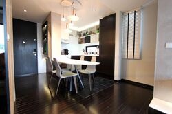 Village @ Pasir Panjang (D5), Condominium #449703081